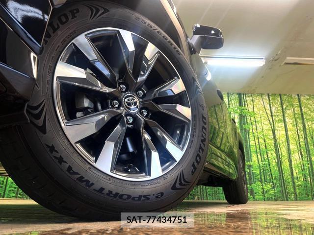 Toyota RAV4 2026-05 8813192-18