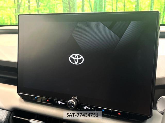 Toyota RAV4 2026-05 8813192-3