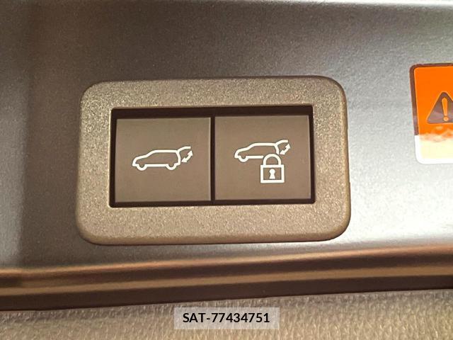 Toyota RAV4 2026-05 8813192-5
