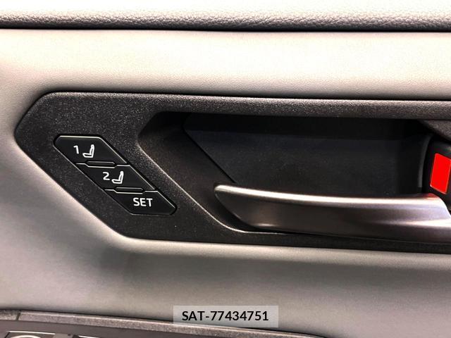 Toyota RAV4 2026-05 8813192-6