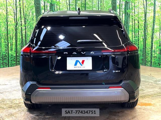 Toyota RAV4 2026-05 8813192-9