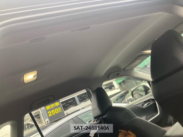 Toyota RAV4 2022-10 8813468-10