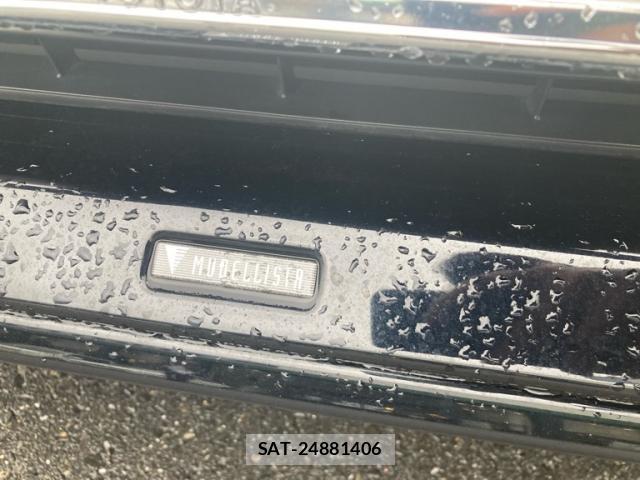 Toyota RAV4 2022-10 8813468-12