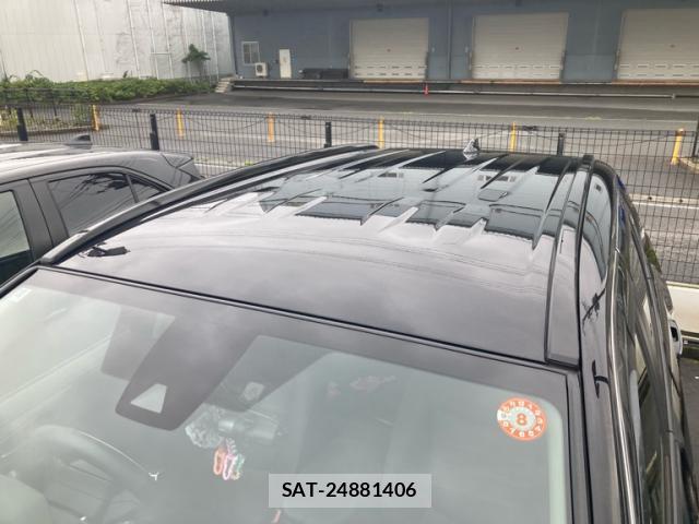 Toyota RAV4 2022-10 8813468-13