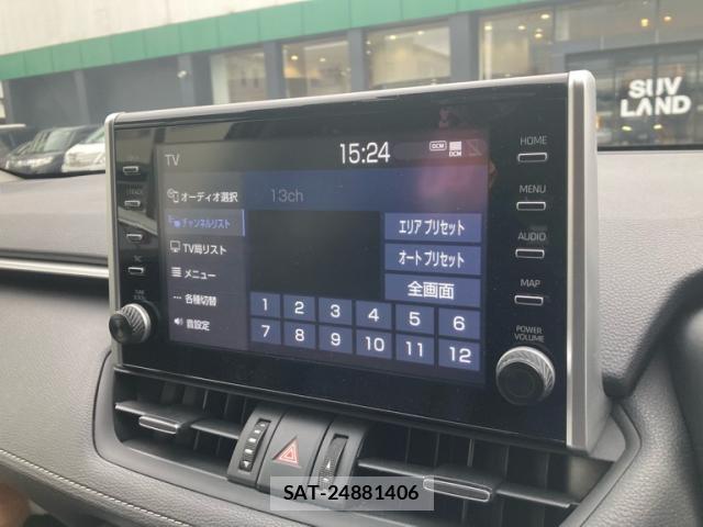 Toyota RAV4 2022-10 8813468-15