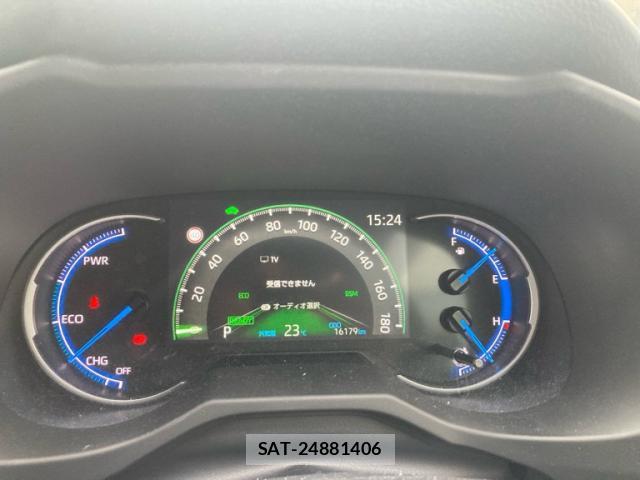 Toyota RAV4 2022-10 8813468-18