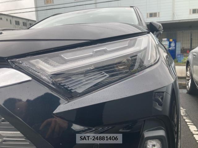 Toyota RAV4 2022-10 8813468-3