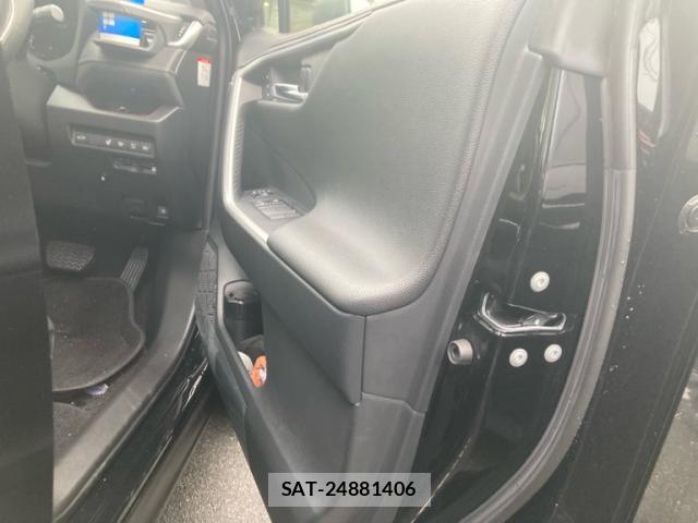 Toyota RAV4 2022-10 8813468-4
