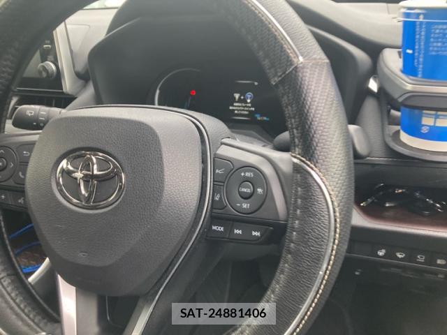 Toyota RAV4 2022-10 8813468-6