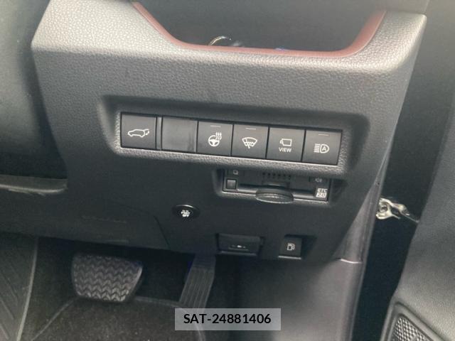Toyota RAV4 2022-10 8813468-8