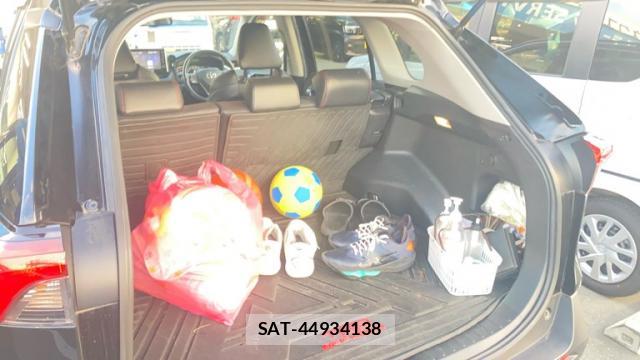 Toyota RAV4 2021-05 8813519-19