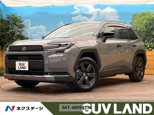 Toyota RAV4 2026-04 8813697-0