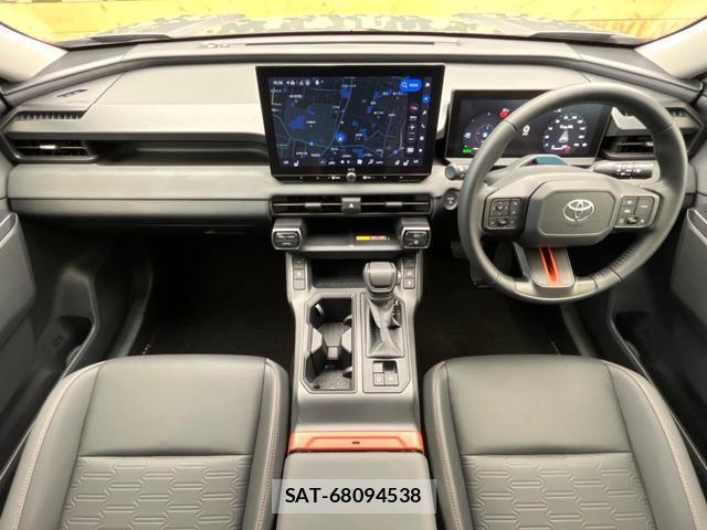 Toyota RAV4 2026-04 8813697-1