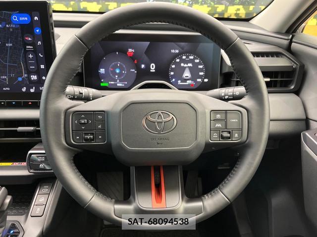 Toyota RAV4 2026-04 8813697-10