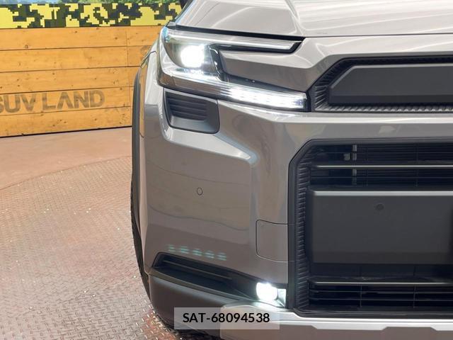 Toyota RAV4 2026-04 8813697-11