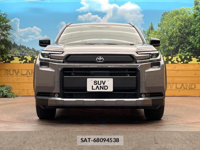 Toyota RAV4 2026-04 8813697-13