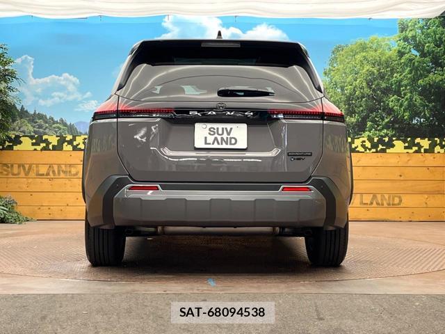 Toyota RAV4 2026-04 8813697-14