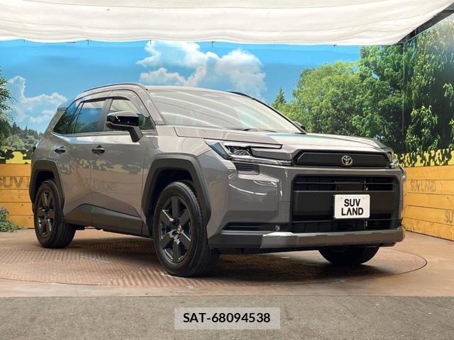 Toyota RAV4 2026-04 8813697-15