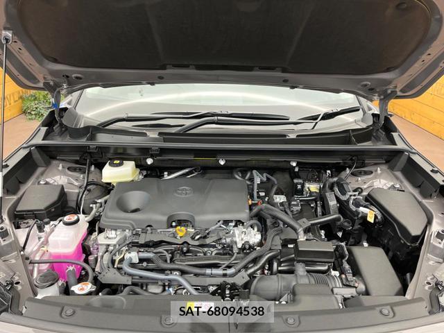 Toyota RAV4 2026-04 8813697-17