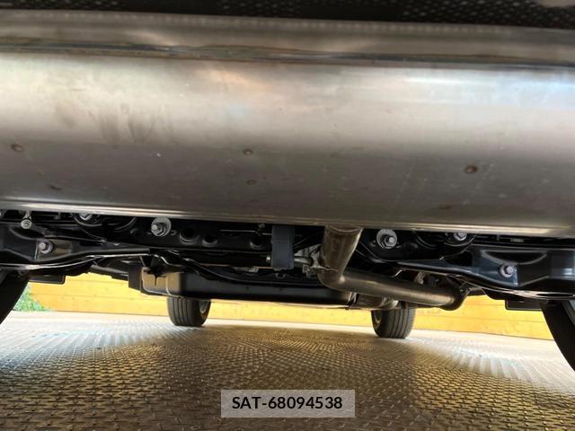 Toyota RAV4 2026-04 8813697-18