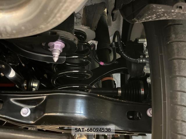 Toyota RAV4 2026-04 8813697-19