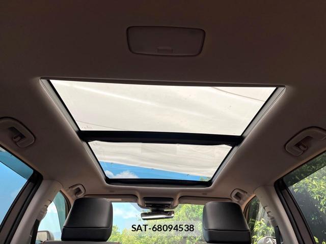 Toyota RAV4 2026-04 8813697-4