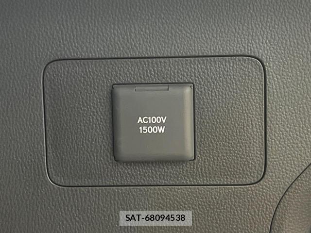 Toyota RAV4 2026-04 8813697-5