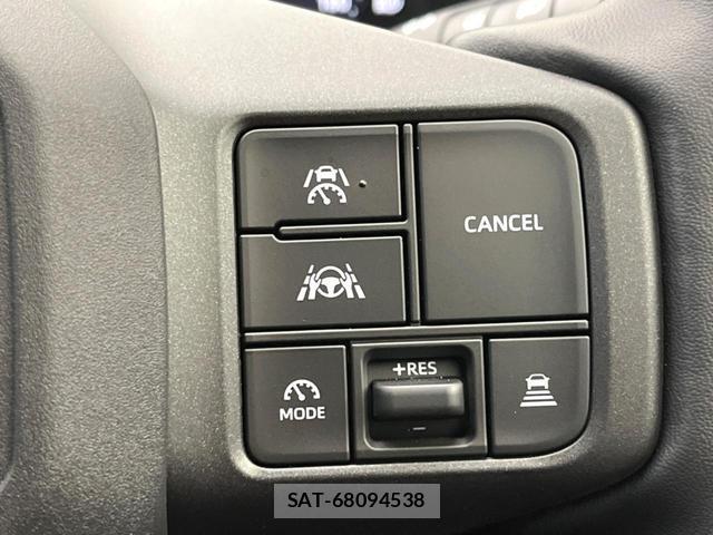 Toyota RAV4 2026-04 8813697-6