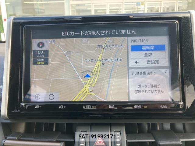 Toyota RAV4 2019-06 8813748-15