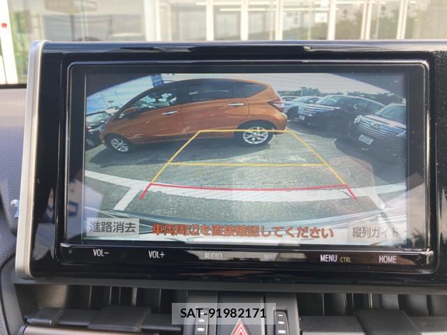 Toyota RAV4 2019-06 8813748-16