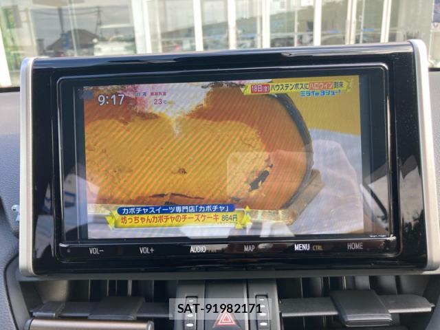 Toyota RAV4 2019-06 8813748-17