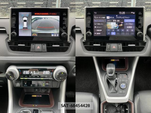 Toyota RAV4 2022-07 8813963-4