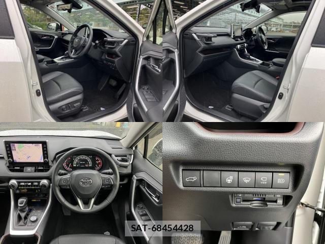 Toyota RAV4 2022-07 8813963-5
