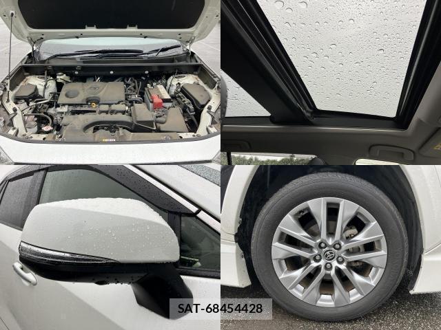 Toyota RAV4 2022-07 8813963-7
