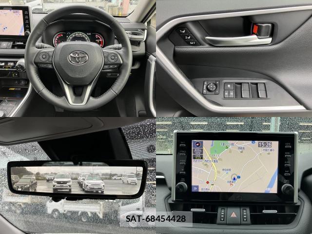 Toyota RAV4 2022-07 8813963-8