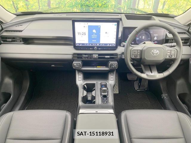 Toyota RAV4 2026-08 8813979-1