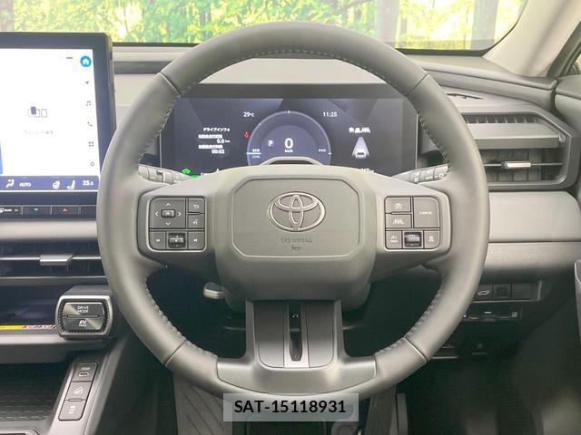 Toyota RAV4 2026-08 8813979-10