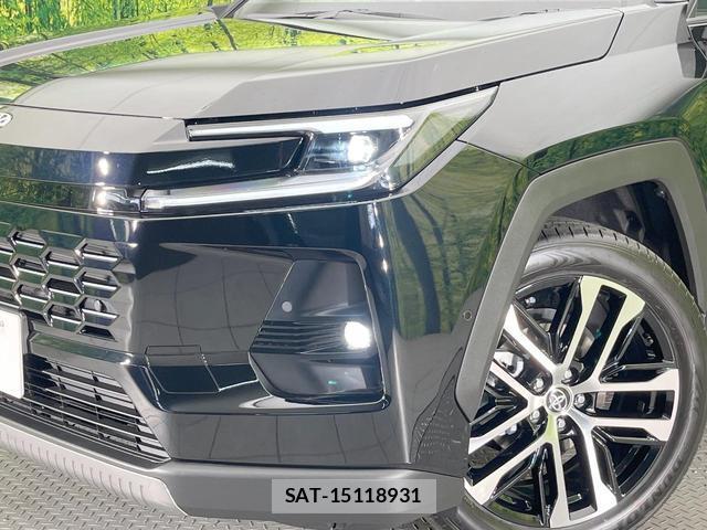 Toyota RAV4 2026-08 8813979-11
