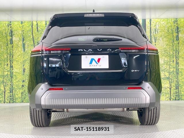 Toyota RAV4 2026-08 8813979-14
