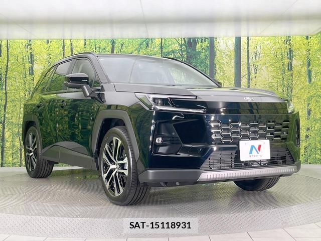 Toyota RAV4 2026-08 8813979-15