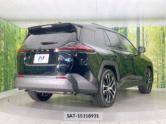 Toyota RAV4 2026-08 8813979-16