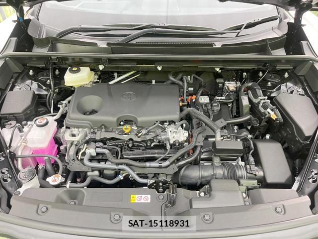 Toyota RAV4 2026-08 8813979-17
