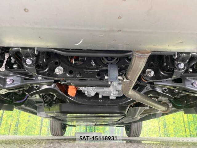 Toyota RAV4 2026-08 8813979-18