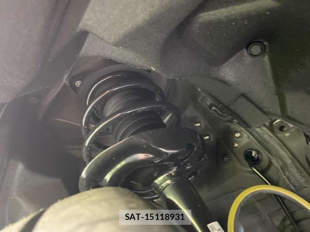 Toyota RAV4 2026-08 8813979-19