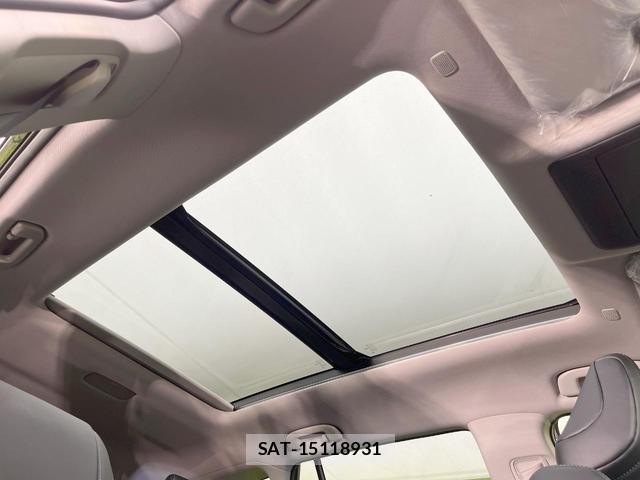 Toyota RAV4 2026-08 8813979-2