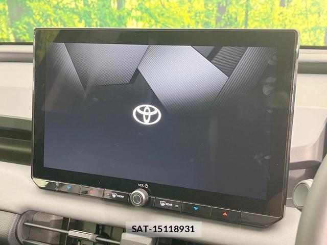 Toyota RAV4 2026-08 8813979-3