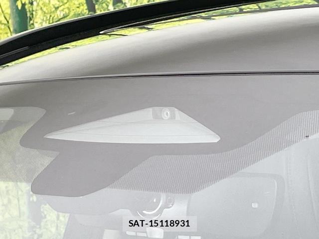 Toyota RAV4 2026-08 8813979-5