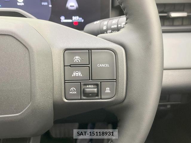 Toyota RAV4 2026-08 8813979-6