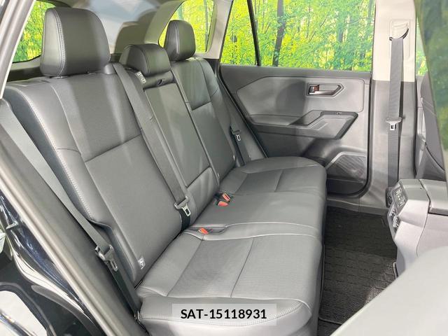 Toyota RAV4 2026-08 8813979-8