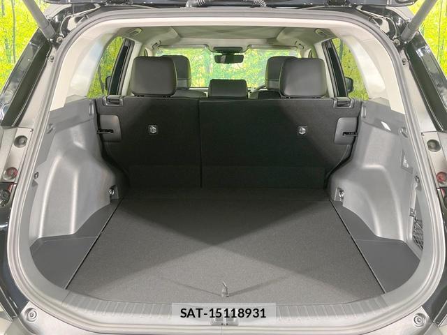 Toyota RAV4 2026-08 8813979-9